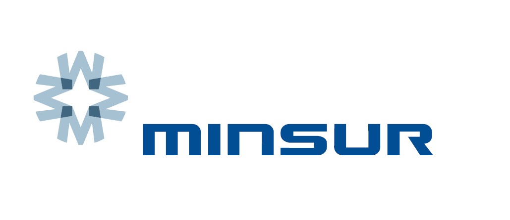 MINSUR