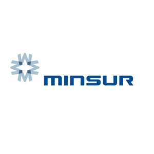 minsur_minsur